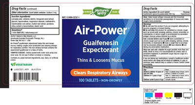 Le02321.h05 Air-power.jpg (Le02321.h05 Air Power)